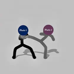 NEW TRIEND TEMPLATE