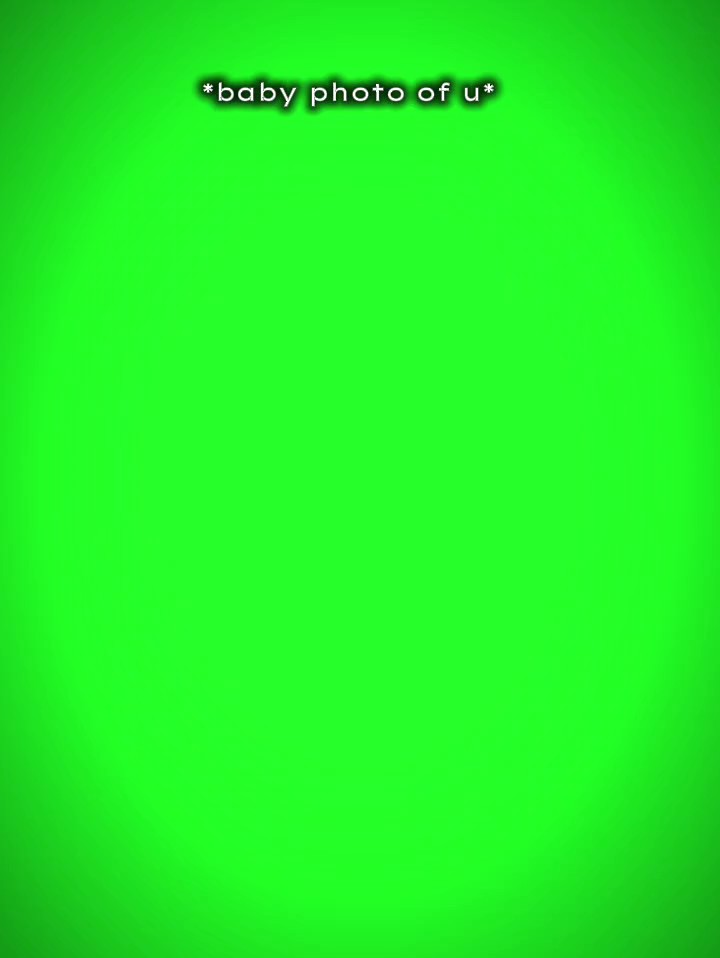 Tren Edit BARU
