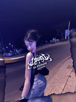 berikanlah aku waktu