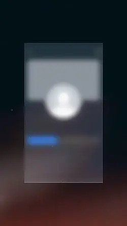 FrozenX Someone Stay