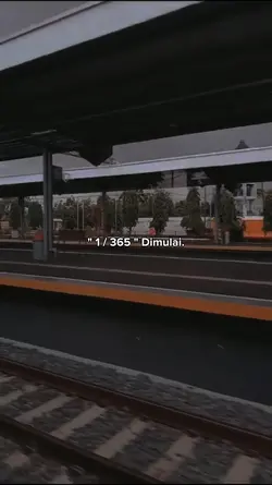 1 / 365 dimulai