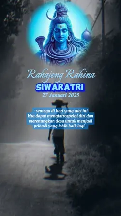 Siwaratri
