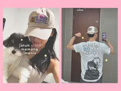 kota ini tak sama–