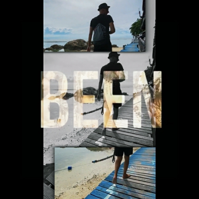 rekap perjalanan 