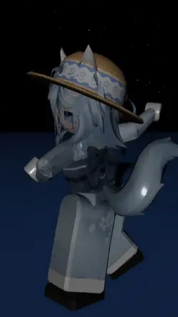 みんな夏祭り行く？
