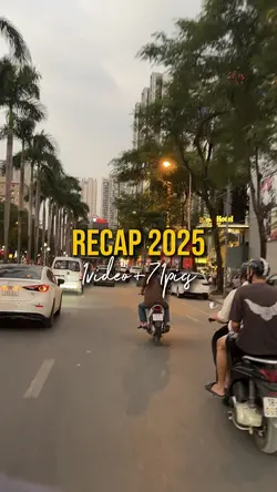 recap2025