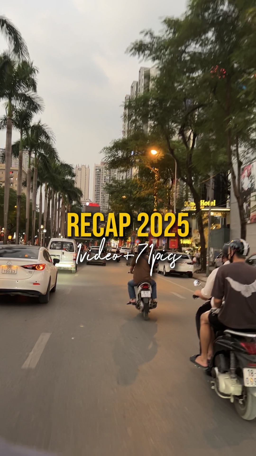 Recap2025