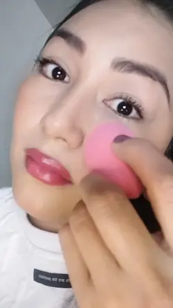 makeup