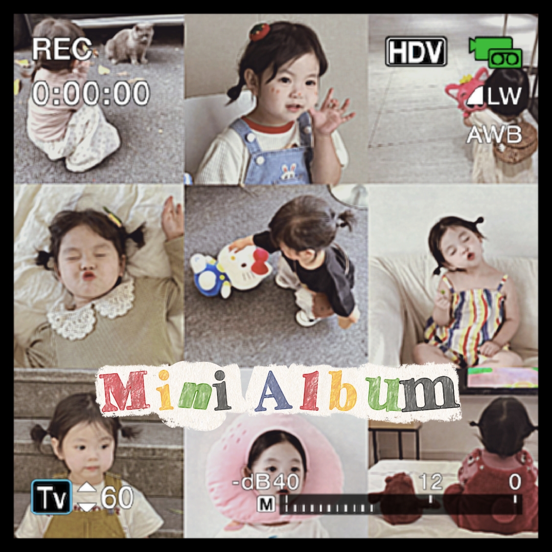 baby photos