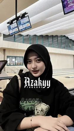 JJ KECE ABIZZZ VIRAL