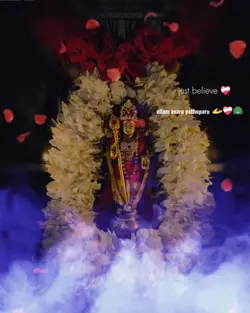 murugan song 