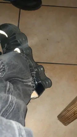 Holiday Freestyle