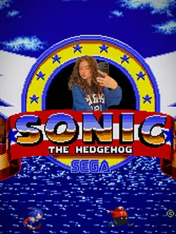 Sonic Edit