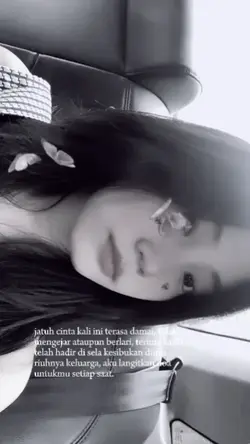 kata kata