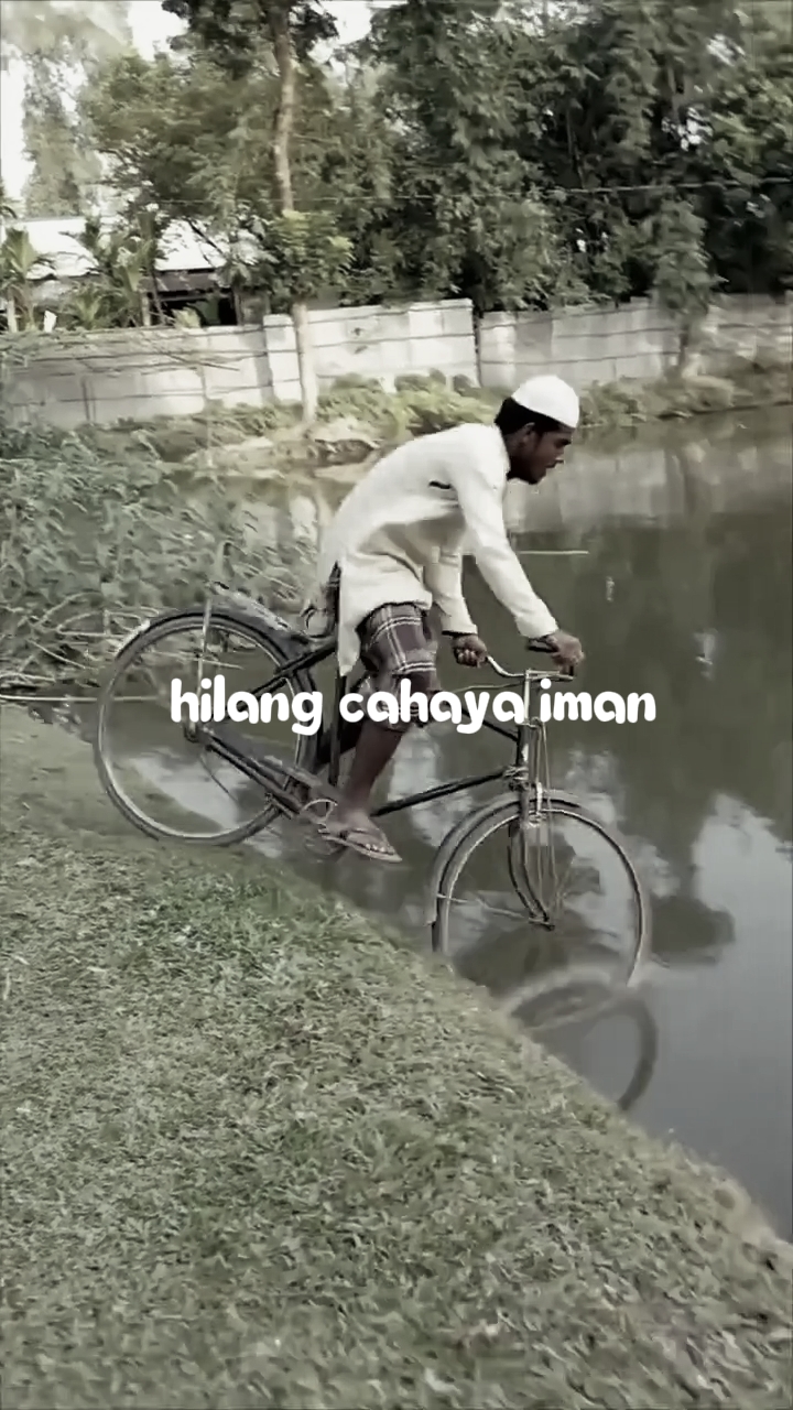 pabila hati hilang c