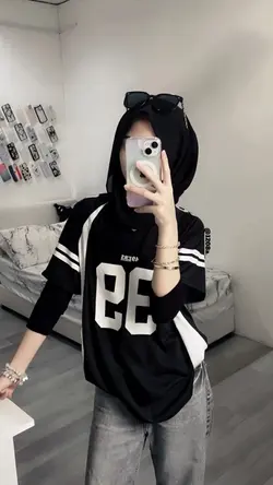 hakikat sebuah cinta