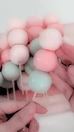 𑣲𝑻í𝒕𝒖𝒍𝒐.⋆