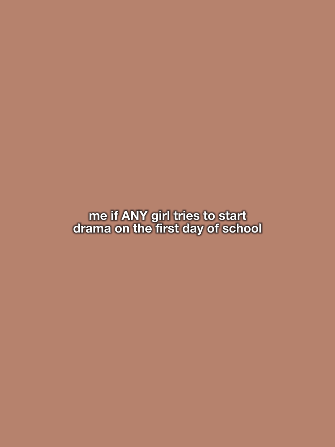 ifanygirlstriesto
