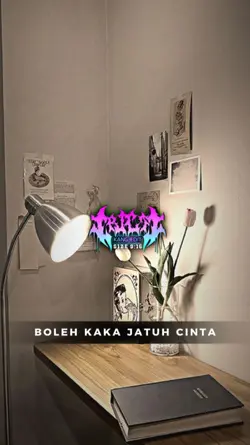 bim salabim abakadab