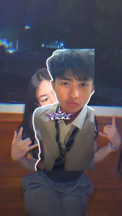 TREND JJ STIKER NIIH