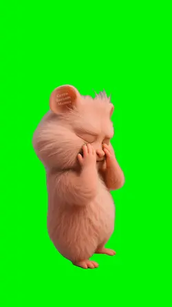 Viral Kiki Dance 