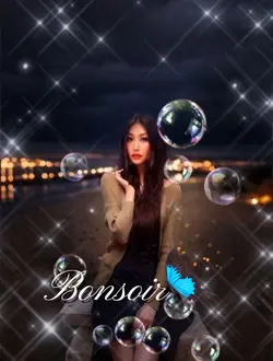 Bonsoir