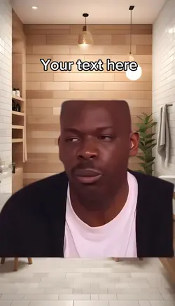 J’me pensais + fort