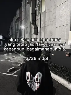 teks bisa diganti
