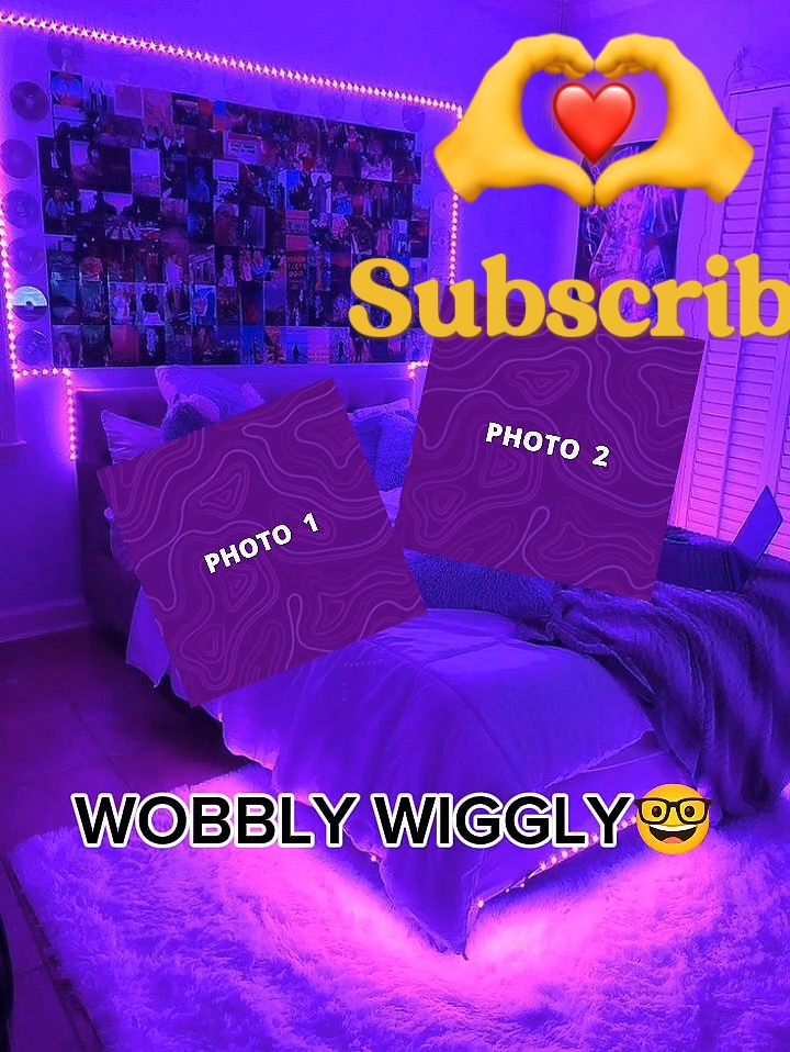 New trending Edit 