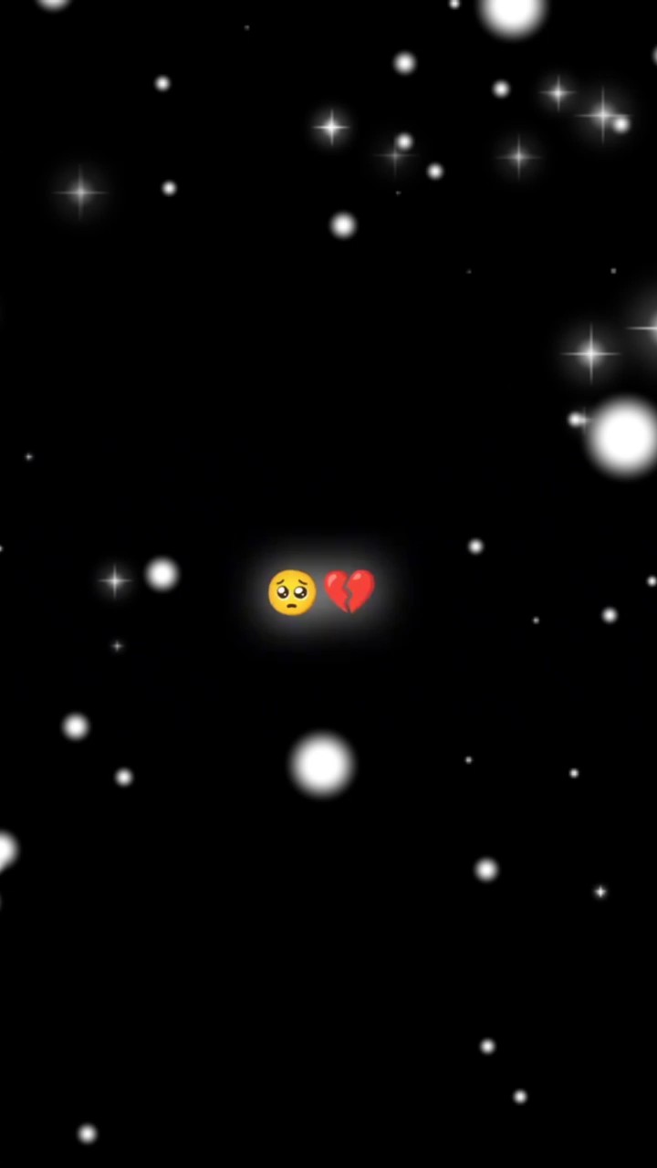 হুম  ওইটাই আমার ভুল