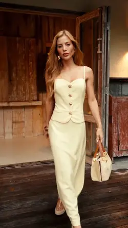 MODA