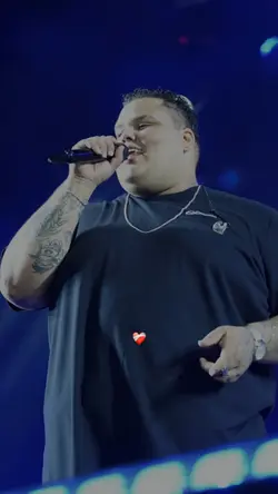 Até que durou ❤️‍🩹