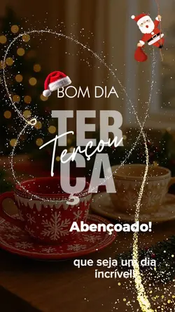 Terça 