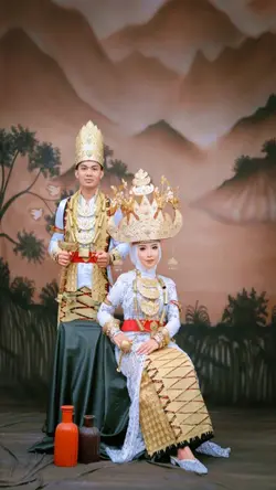 ACANG - ACANG