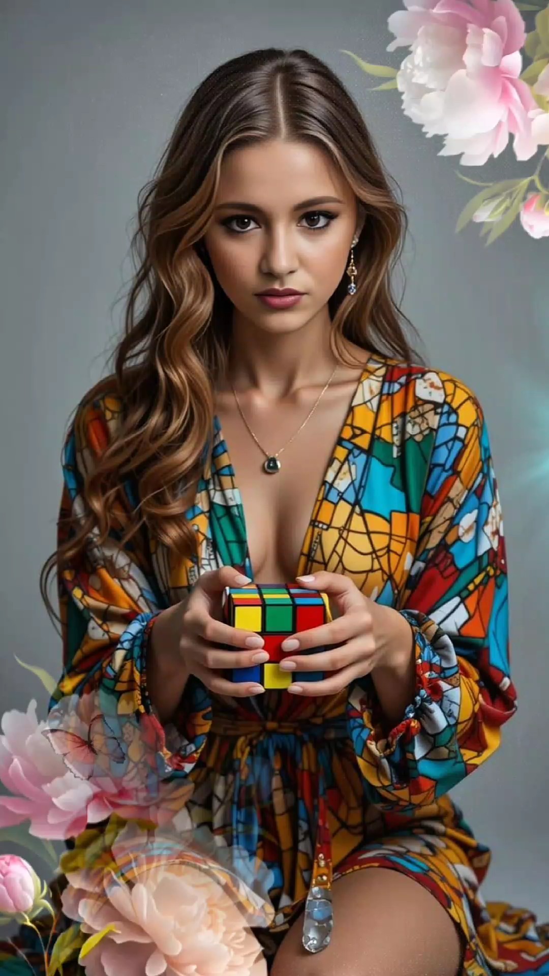 Cover Picture
