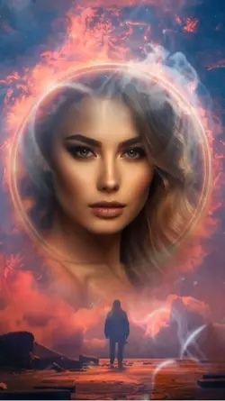 🌬️HALO