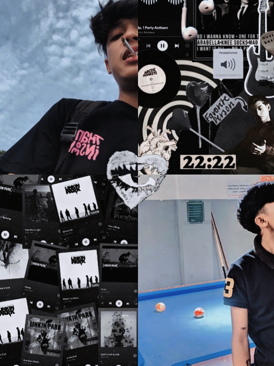 Cover Picture