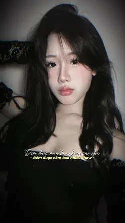 2 ẢNH GIẬT GIẬT CHÁY