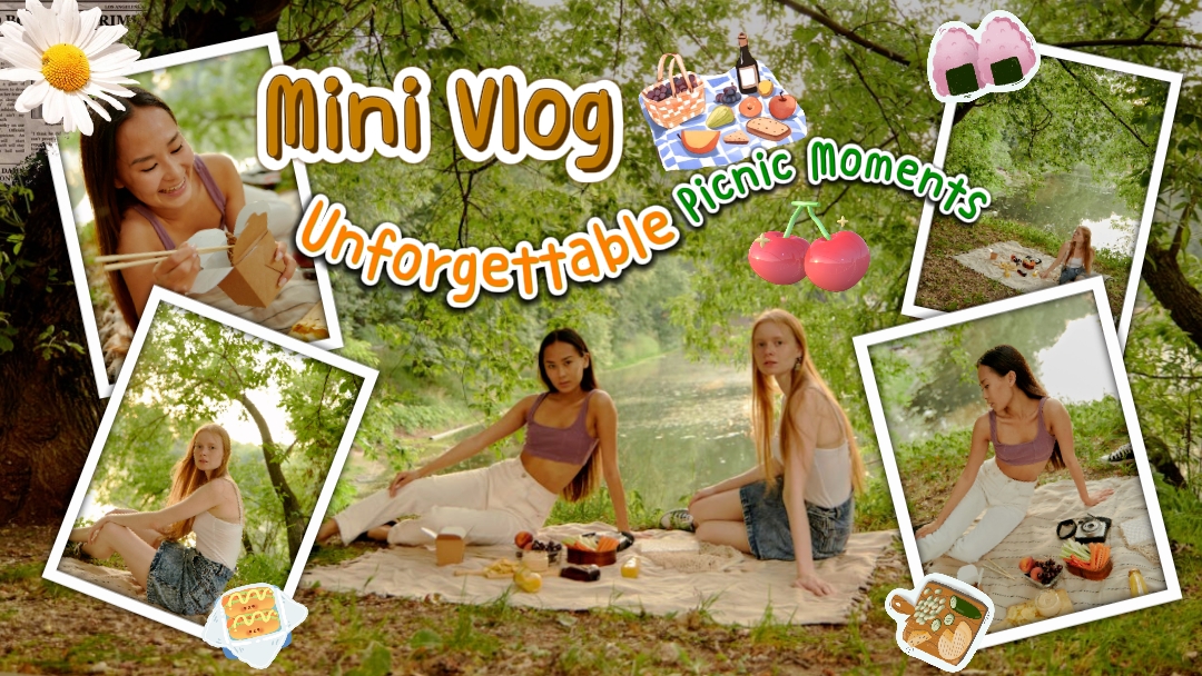 Miniatura de YouTube 