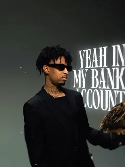 SAVAGE12 BANK