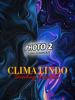 climalindo