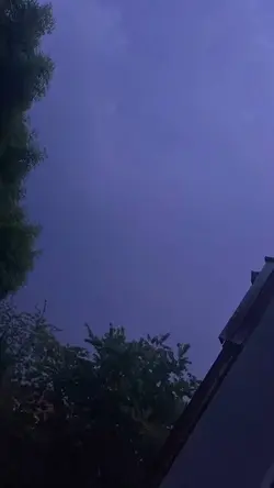 Auf deiner FY?