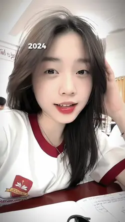 Trend trưởng thành