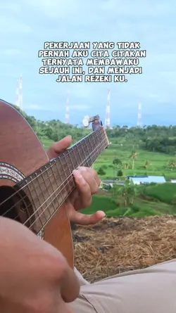 Mas Diyak