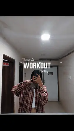 WORKUT