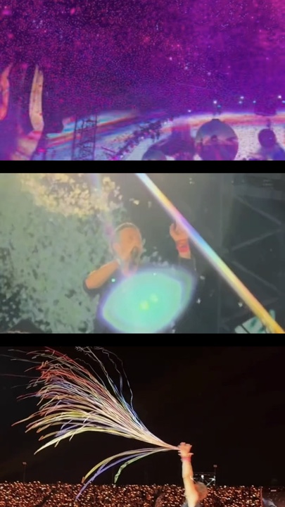 콘서트