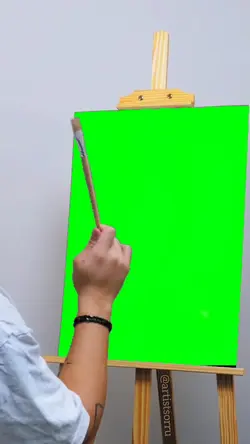 1 foto + sound