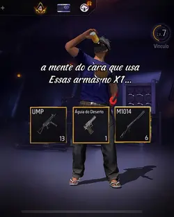 Mente Instaplayer...