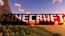 Minecraft realista 