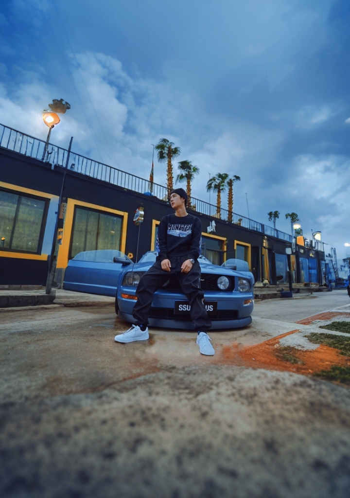 Cover Picture